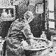Ignaz Semmelweis - Người đầu tiên trên thế giới phát hiện ra tác dụng của việc rửa tay
