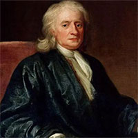 365 năm trước khi về quê tránh dịch, Newton đã tạo ra những thành tựu khổng lồ gì cho khoa học?