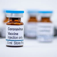 Bao giờ có vắc xin ngừa virus corona?