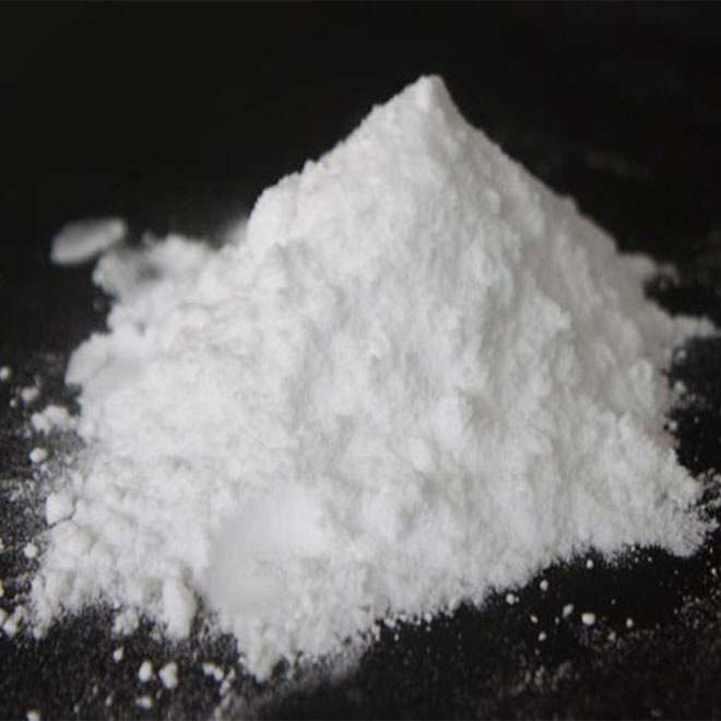 Bí ẩn về những người sử dụng chất độc làm thuốc bổ tại Châu Âu thế kỷ 19