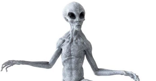 Con người đã tìm ra sự tồn tại của người ngoài hành tinh bằng cách nào?