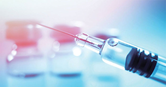 Sự tiến hóa của bệnh tật và lịch sử cuộc chiến chống virus của loài người
