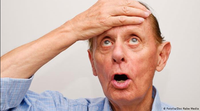 Làm sao để hiểu các con số và thuật ngữ về virus corona?