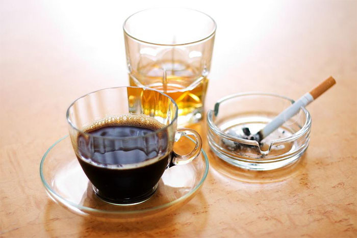 Dấu hiệu rụng trứng và cách tính ngày rụng trứng chính xác