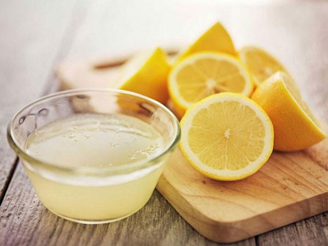 Những cách khử trùng quần áo tại nhà để phòng dịch bệnh