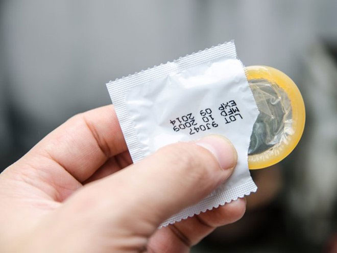 Các biện pháp tránh thai an toàn và hiệu quả