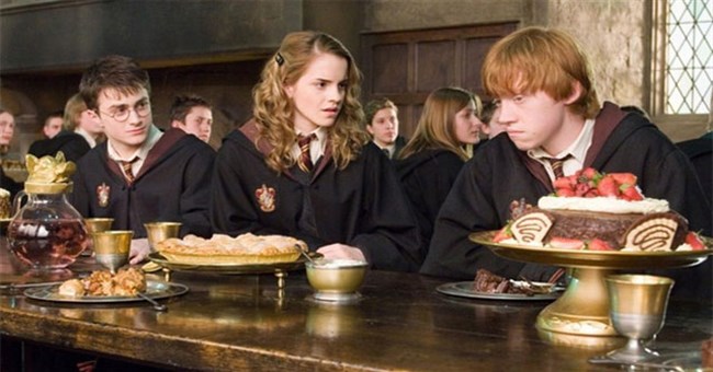 9 bí mật của các nhà làm phim mà khán giả đã không hề hay biết