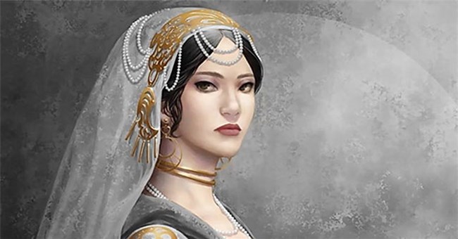 Những vị thần chuyên "độ" cho hội lừa đảo khét tiếng trong thần thoại