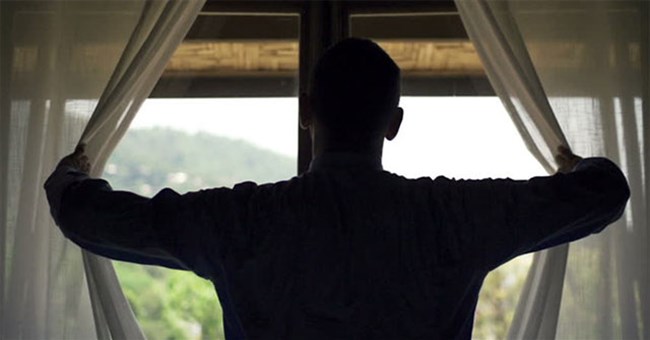 Học người Nhật cách "thông gió" để đối phó với Covid-19