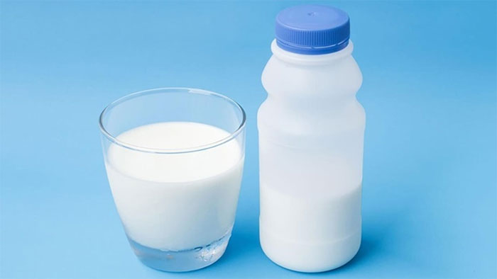 Lý do nên ăn sáng mỗi ngày