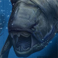 Cá Dunkleosteus: "Kẻ hủy diệt" của kỷ Devon