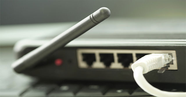 Các nhà nghiên cứu tìm ra công nghệ mới cho phép sạc điện thoại thông qua sóng Wi-Fi