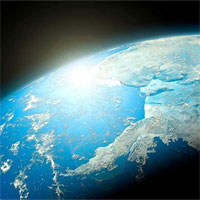 Tầng ozone đang phục hồi làm chuyển hướng các luồng gió trên toàn cầu