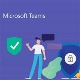Những ứng dụng họp trực tuyến miễn phí