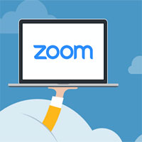 Cách đăng ký và cài đặt Zoom.us để học trực tuyến hiệu quả