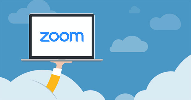 Cách đăng ký và cài đặt Zoom.us để học trực tuyến hiệu quả