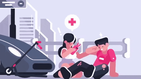 Điều gì xảy ra với cơ thể khi rơi vào trạng thái hôn mê?