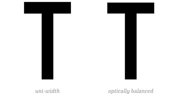 Sự thật ít người biết: Con trỏ chuột của Windows không đối xứng, lỗi thiết kế hay có mục đích
