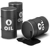 10 ứng dụng bất ngờ của dầu mỏ