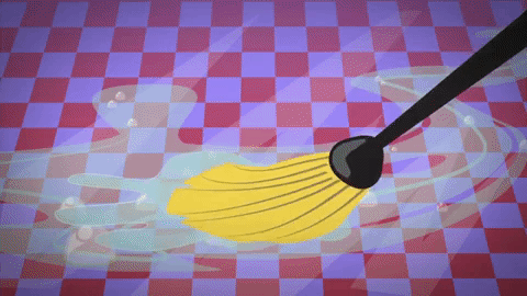 Tìm hiểu về OCD - Rối loạn ám ảnh cưỡng chế