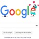 Covid-19:  Google cảm ơn sự hy sinh thầm lặng của y bác sĩ