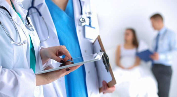 Hồi phục sau nhiễm virus corona là gì?