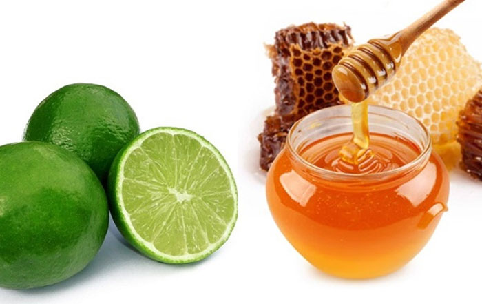 Những loại thực phẩm tuyệt vời giúp chống táo bón