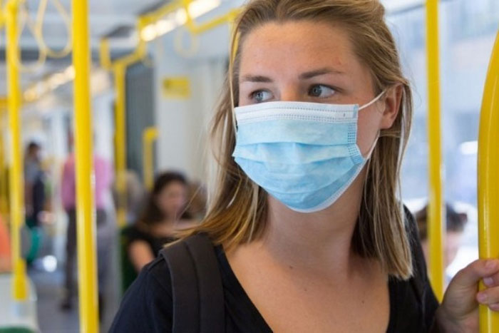 Hồi phục sau nhiễm virus corona là gì?