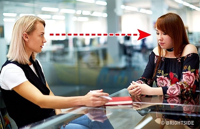 12 mẹo tâm lý học ứng dụng trong cuộc sống hàng ngày