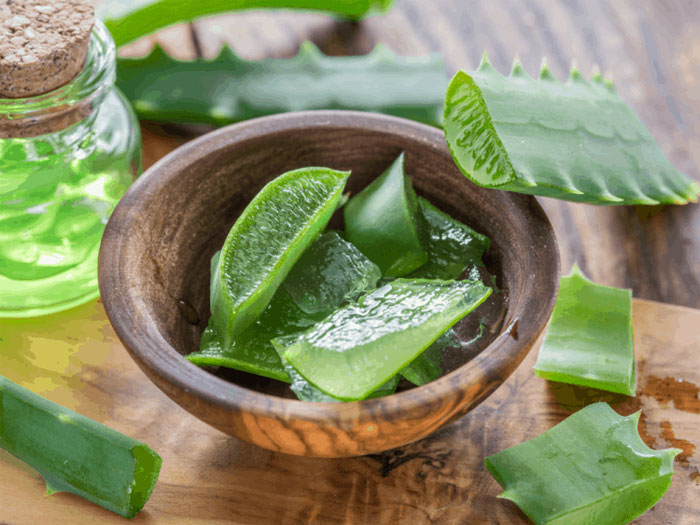 Những loại thực phẩm tuyệt vời giúp chống táo bón