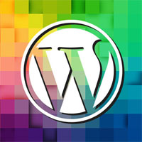 Những cách tăng tốc độ truy cập WordPress hiệu quả nhất