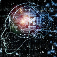 Mỹ vừa tạo ra AI đọc não người chính xác 97%
