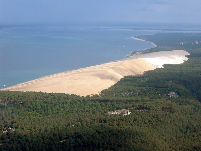 Khám phá 