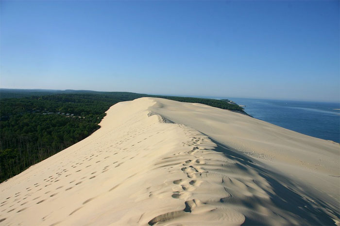 Khám phá 