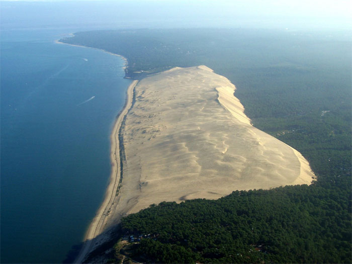 Khám phá 