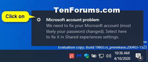 Cách thêm/xóa thiết bị đáng tin cậy cho tài khoản Microsoft