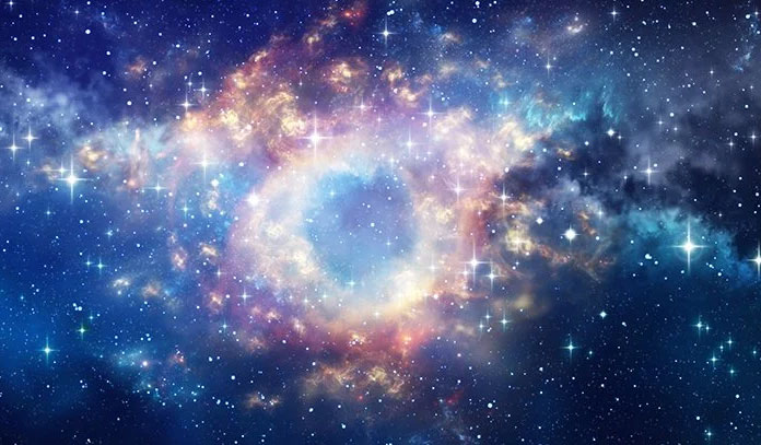 Những tiên tri đáng sợ của thiên tài Stephen Hawking