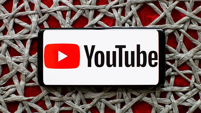 Những điều không ngờ Google lưu trữ về bạn và cách xóa chúng