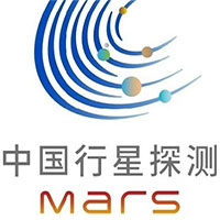 Chương trình thăm dò sao Hỏa của Trung Quốc mang tên "Thiên Vấn 1"