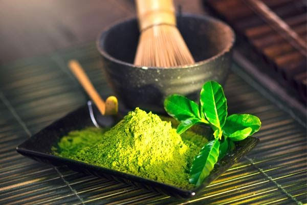 Tác dụng sức khỏe tâm thần kỳ diệu của loại đồ uống giới trẻ mê mẩn