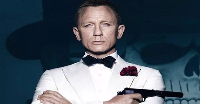 Phim ảnh và những cú lừa của các nhà làm phim khiến chúng ta tin "sái cổ"