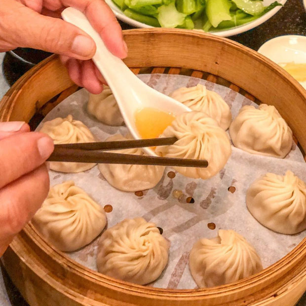Hóa ra chúng ta đã ăn sai cách 6 món này bao lâu nay