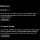 4 cách khôi phục cài đặt gốc cho máy tính Windows