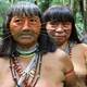 Bên trong bộ lạc từng ăn thịt người thân để "hút linh hồn" ở Peru