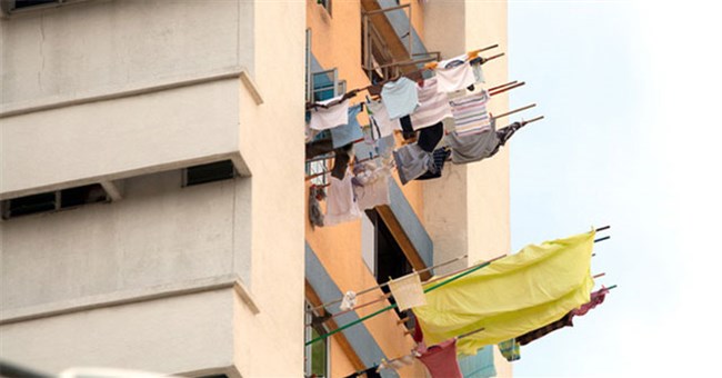 Những điều rất bình thường ở các quốc gia trên thế giới, người nước ngoài nhìn vào chỉ thấy... kì dị