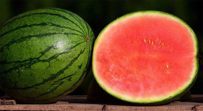 Trái cây không hạt được tạo ra như thế nào?