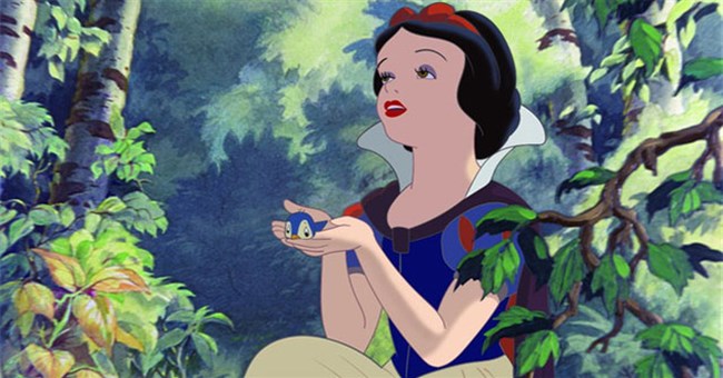 4 sự thật bất ngờ trong bản gốc các truyện cổ tích nổi tiếng khiến ai cũng phải ngậm ngùi