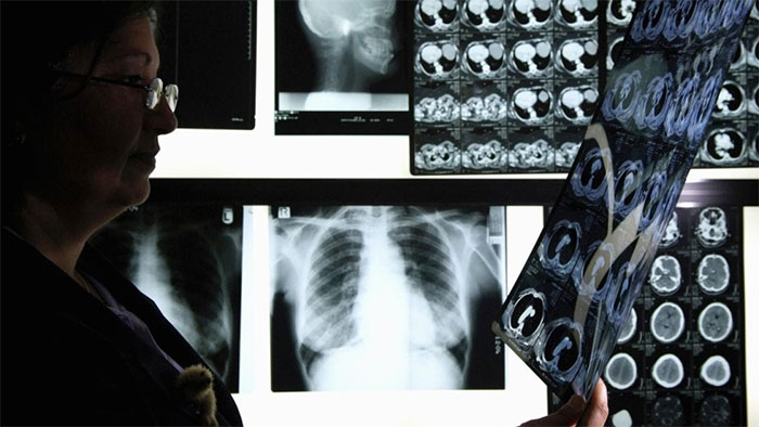 Trí tuệ nhân tạo giúp con người làm việc năng suất như thế nào?