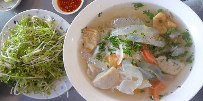 Lưu ý khi ăn sứa biển để tránh bị ngộ độc