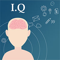 Những điều chưa biết về chỉ số IQ